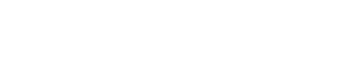 Lydie Decline logo